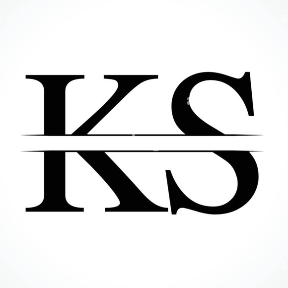 Meet your Posher, Kimberly - Picture 1 of 1